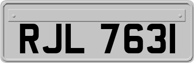 RJL7631