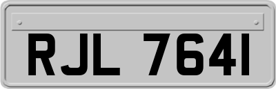 RJL7641