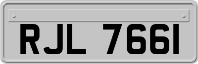 RJL7661