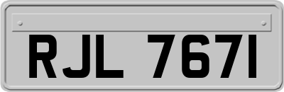 RJL7671