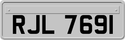 RJL7691