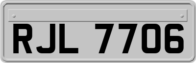 RJL7706