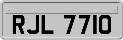 RJL7710