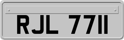 RJL7711