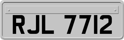 RJL7712