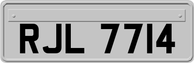 RJL7714