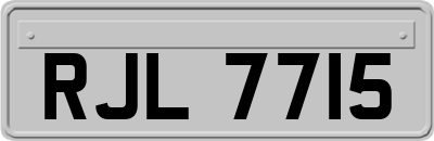 RJL7715