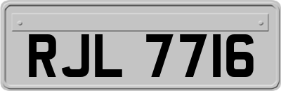 RJL7716