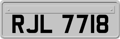 RJL7718