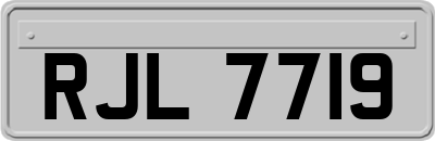 RJL7719