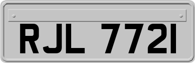 RJL7721