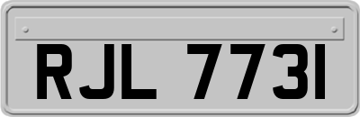 RJL7731