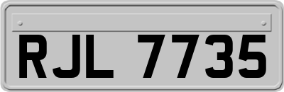 RJL7735