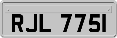 RJL7751