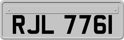 RJL7761