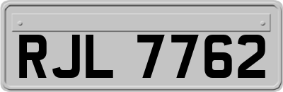 RJL7762