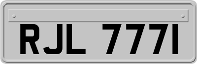 RJL7771