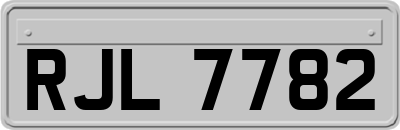 RJL7782