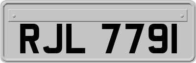 RJL7791