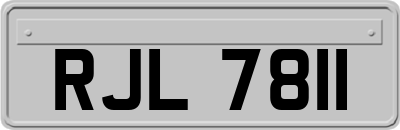 RJL7811