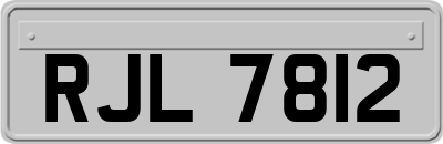 RJL7812