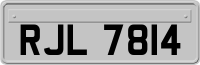 RJL7814