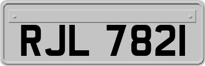 RJL7821