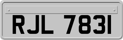 RJL7831