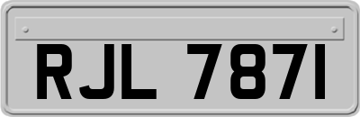 RJL7871