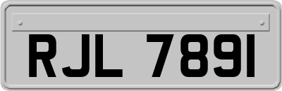 RJL7891