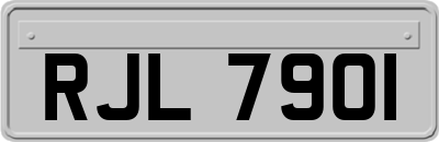 RJL7901