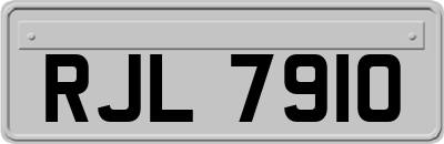 RJL7910