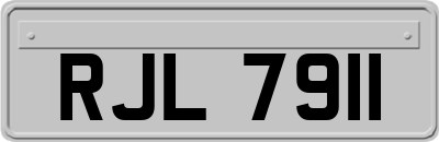 RJL7911