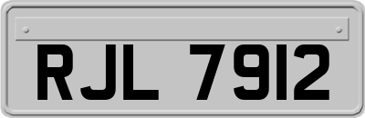 RJL7912