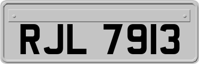 RJL7913