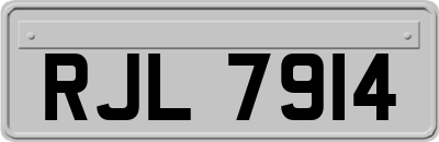 RJL7914