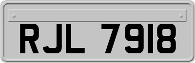 RJL7918