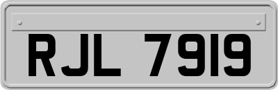 RJL7919