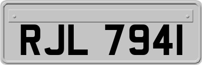 RJL7941