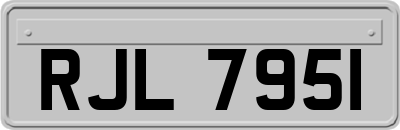 RJL7951