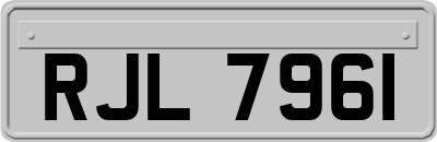 RJL7961