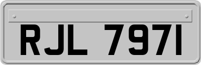 RJL7971