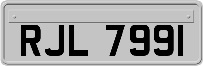 RJL7991