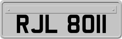 RJL8011