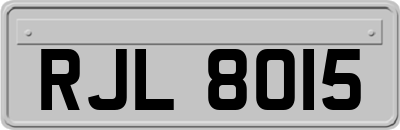 RJL8015