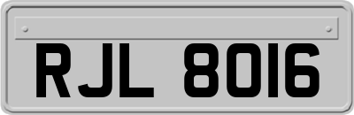 RJL8016