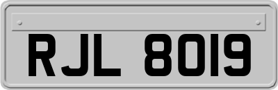 RJL8019