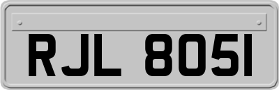 RJL8051