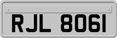 RJL8061