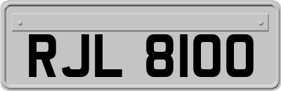 RJL8100